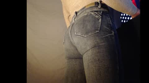 sinfulzen online show from February 2026 10:46:02 PM