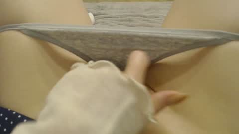 Lina online show from November 2025 08:37:01 AM