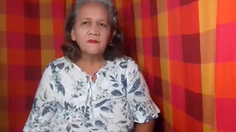 Snapshot of single_momma68 chatting on January 2025 01:19:02 PM Single momma68 online show from January 2025 01:19:02 PM