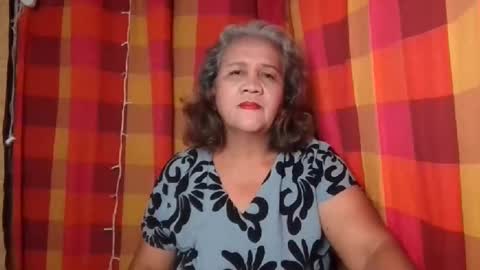 Snapshot of single_momma68 chatting on January 2025 08:55:02 AM Single momma68 online show from January 2025 08:55:02 AM