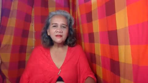 Snapshot of single_momma68 chatting on January 2025 04:16:02 AM Single momma68 online show from January 2025 04:16:02 AM