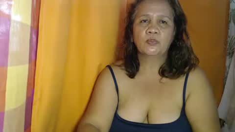 Single momma68 online show from November 2025 02:55:01 AM