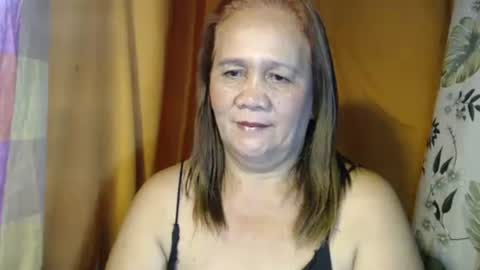 Snapshot of single_momma68 chatting on December 2025 11:16:02 AM Single momma68 online show from December 2025 11:16:02 AM