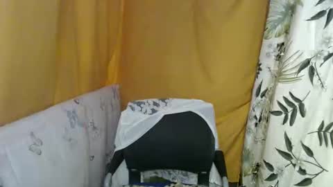 Single momma68 online show from January 2026 11:04:01 AM