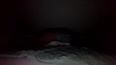 Snapshot of singleandlooking99 chatting on December 2025 03:52:01 PM singleandlooking99 online show from December 2025 03:52:01 PM