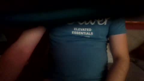 Snapshot of singleandlooking99 chatting on January 2026 07:27:02 PM singleandlooking99 online show from January 2026 07:27:02 PM