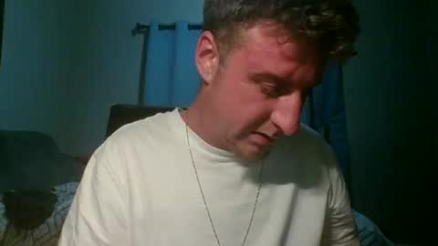 singledad88show online show from October 2025 01:06:02 AM