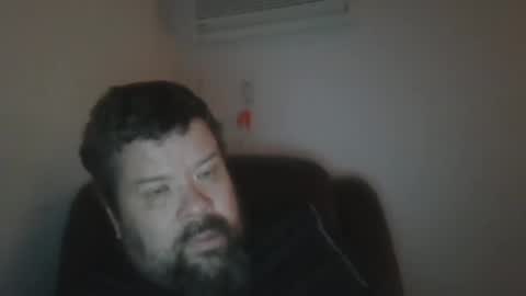 Snapshot of singledude_69 chatting on December 2024 07:38:01 AM SingleDude 69 online show from December 2024 07:38:01 AM