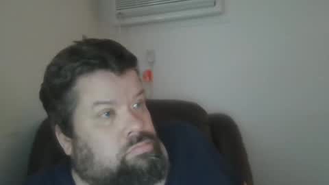 Snapshot of singledude_69 chatting on December 2024 06:20:02 PM SingleDude 69 online show from December 2024 06:20:02 PM