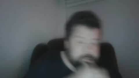 Snapshot of singledude_69 chatting on December 2024 11:55:02 AM SingleDude 69 online show from December 2024 11:55:02 AM