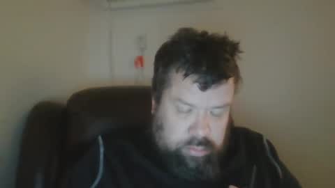 Snapshot of singledude_69 chatting on December 2024 12:27:01 PM SingleDude 69 online show from December 2024 12:27:01 PM