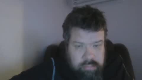 Snapshot of singledude_69 chatting on December 2024 12:01:02 AM SingleDude 69 online show from December 2024 12:01:02 AM