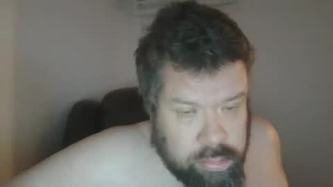 Snapshot of singledude_69 chatting on December 2024 11:06:02 AM SingleDude 69 online show from December 2024 11:06:02 AM