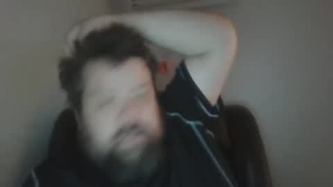 Snapshot of singledude_69 chatting on December 2024 12:07:02 PM SingleDude 69 online show from December 2024 12:07:02 PM