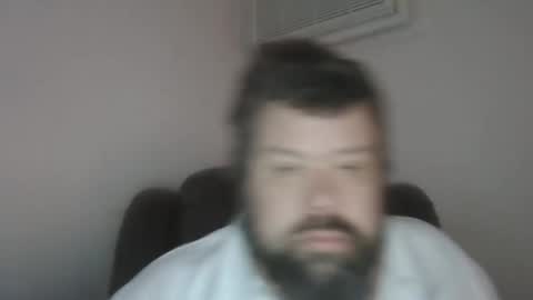 Snapshot of singledude_69 chatting on December 2024 12:35:01 PM SingleDude 69 online show from December 2024 12:35:01 PM