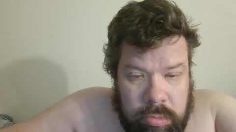 Snapshot of singledude_69 chatting on December 2024 06:56:01 AM SingleDude 69 online show from December 2024 06:56:01 AM