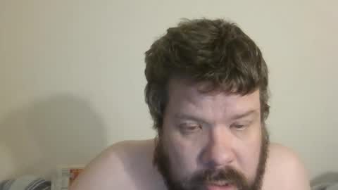 Snapshot of singledude_69 chatting on December 2024 12:22:01 AM SingleDude 69 online show from December 2024 12:22:01 AM