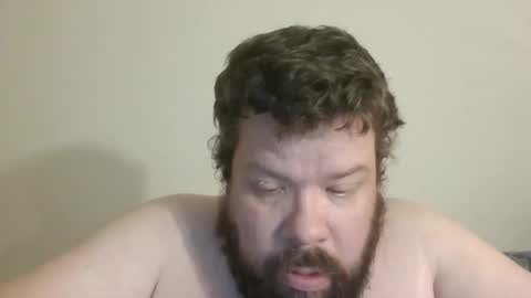 Snapshot of singledude_69 chatting on December 2024 04:31:02 AM SingleDude 69 online show from December 2024 04:31:02 AM