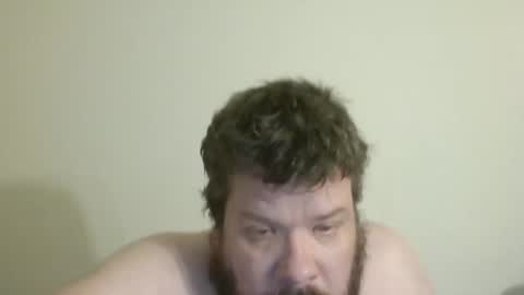 Snapshot of singledude_69 chatting on December 2024 07:37:02 AM SingleDude 69 online show from December 2024 07:37:02 AM