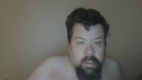 Snapshot of singledude_69 chatting on December 2024 07:10:01 AM SingleDude 69 online show from December 2024 07:10:01 AM