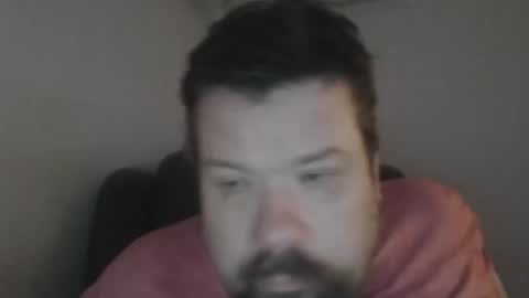 Snapshot of singledude_69 chatting on December 2024 12:04:01 PM SingleDude 69 online show from December 2024 12:04:01 PM