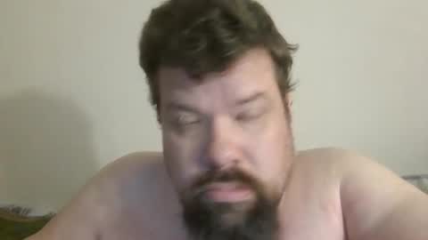 Snapshot of singledude_69 chatting on January 2025 08:49:02 AM SingleDude 69 online show from January 2025 08:49:02 AM