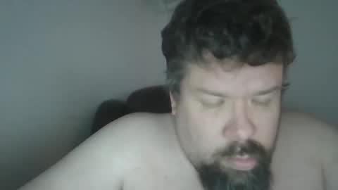 Snapshot of singledude_69 chatting on January 2025 12:57:02 PM SingleDude 69 online show from January 2025 12:57:02 PM