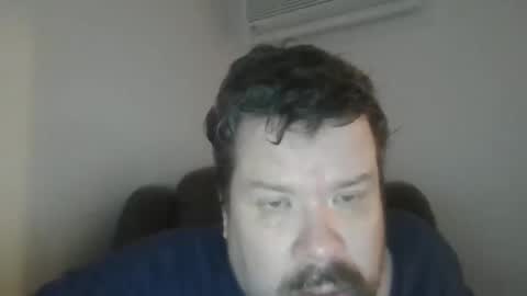 Snapshot of singledude_69 chatting on January 2025 12:52:02 PM SingleDude 69 online show from January 2025 12:52:02 PM