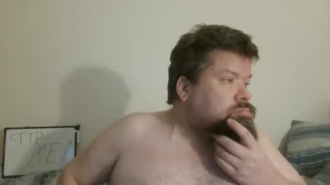 Snapshot of singledude_69 chatting on January 2025 07:55:02 AM SingleDude 69 online show from January 2025 07:55:02 AM