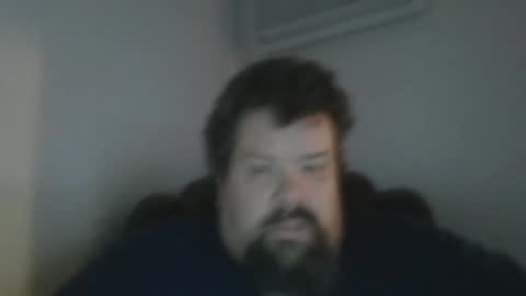 Snapshot of singledude_69 chatting on January 2025 11:11:01 AM SingleDude 69 online show from January 2025 11:11:01 AM