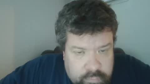 Snapshot of singledude_69 chatting on January 2025 02:14:02 PM SingleDude 69 online show from January 2025 02:14:02 PM