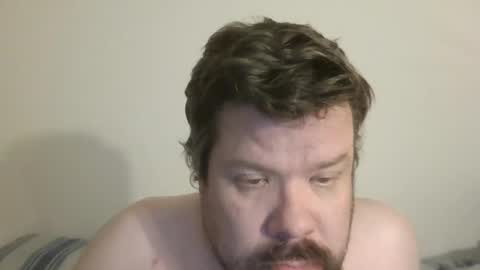 Snapshot of singledude_69 chatting on January 2025 01:35:01 AM SingleDude 69 online show from January 2025 01:35:01 AM