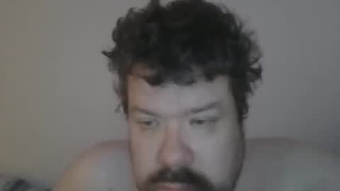 Snapshot of singledude_69 chatting on January 2025 07:49:02 AM SingleDude 69 online show from January 2025 07:49:02 AM