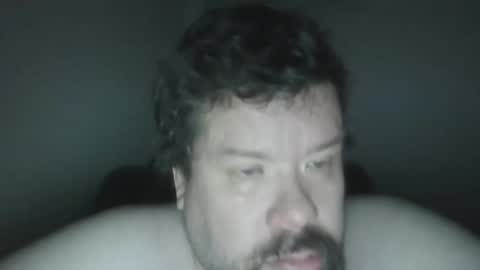 Snapshot of singledude_69 chatting on January 2025 09:08:02 AM SingleDude 69 online show from January 2025 09:08:02 AM