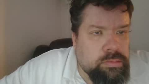 Snapshot of singledude_69 chatting on January 2025 01:24:02 PM SingleDude 69 online show from January 2025 01:24:02 PM