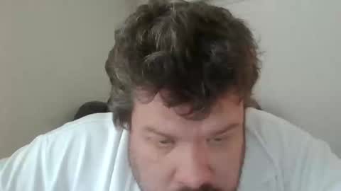 Snapshot of singledude_69 chatting on January 2025 04:27:01 PM SingleDude 69 online show from January 2025 04:27:01 PM