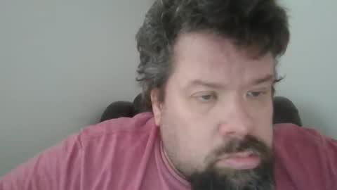 Snapshot of singledude_69 chatting on January 2025 01:41:02 PM SingleDude 69 online show from January 2025 01:41:02 PM