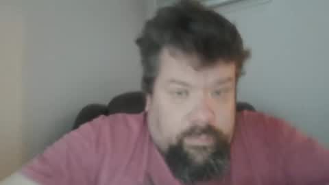 Snapshot of singledude_69 chatting on January 2025 01:13:01 PM SingleDude 69 online show from January 2025 01:13:01 PM