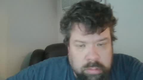 Snapshot of singledude_69 chatting on January 2025 02:21:02 PM SingleDude 69 online show from January 2025 02:21:02 PM