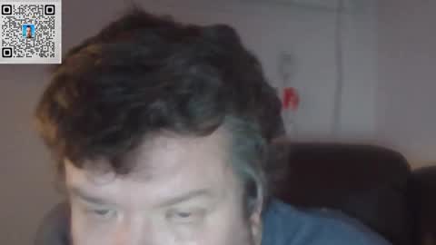 Snapshot of singledude_69 chatting on January 2025 11:16:01 PM SingleDude 69 online show from January 2025 11:16:01 PM