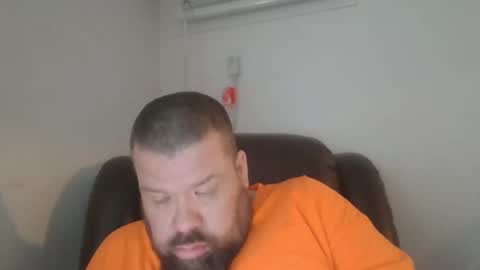 Snapshot of singledude_69 chatting on January 2025 12:37:01 PM SingleDude 69 online show from January 2025 12:37:01 PM