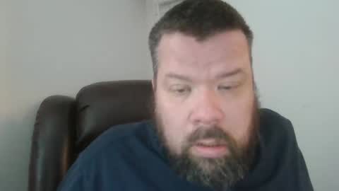 Snapshot of singledude_69 chatting on February 2025 02:02:01 PM SingleDude 69 online show from February 2025 02:02:01 PM