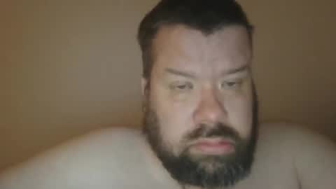 Snapshot of singledude_69 chatting on February 2025 07:42:02 AM SingleDude 69 online show from February 2025 07:42:02 AM