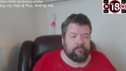 Snapshot of singledude_69 chatting on September 2025 09:36:02 PM SingleDude 69 online show from September 2025 09:36:02 PM