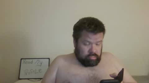 Snapshot of singledude_69 chatting on September 2025 01:39:01 AM SingleDude 69 online show from September 2025 01:39:01 AM