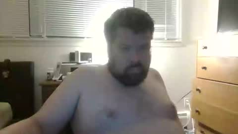 Snapshot of singledude_69 chatting on September 2025 02:11:02 AM SingleDude 69 online show from September 2025 02:11:02 AM