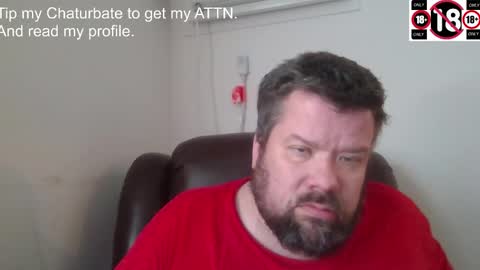 Snapshot of singledude_69 chatting on September 2025 05:57:01 PM SingleDude 69 online show from September 2025 05:57:01 PM