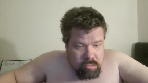 Snapshot of singledude_69 chatting on September 2025 07:56:02 AM SingleDude 69 online show from September 2025 07:56:02 AM