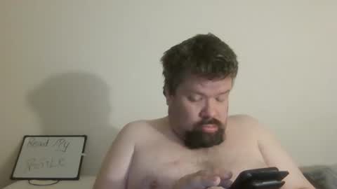 Snapshot of singledude_69 chatting on September 2025 09:46:01 AM SingleDude 69 online show from September 2025 09:46:01 AM