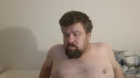 Snapshot of singledude_69 chatting on October 2025 12:41:02 AM SingleDude 69 online show from October 2025 12:41:02 AM